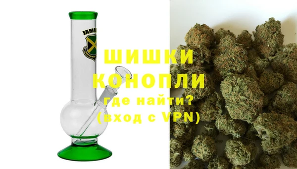 a pvp Беломорск